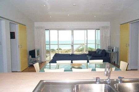 Port Willunga Blue - Phillip Island Accommodation 5