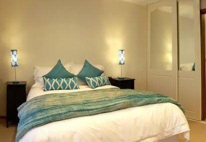 Emaroo Port Hughes - Phillip Island Accommodation 1