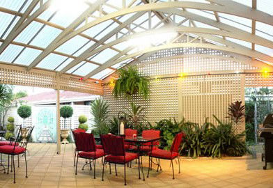 Emaroo Port Hughes - Phillip Island Accommodation 2