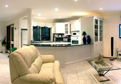 Emaroo Port Hughes - Phillip Island Accommodation 3