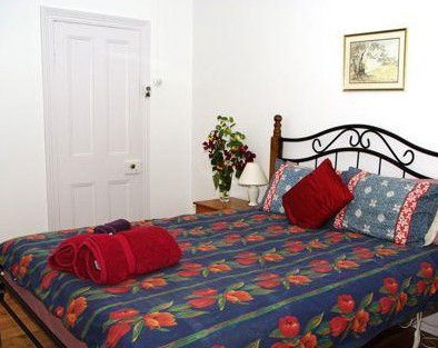 Black Jack Get-a-way - Magpies Nest - Phillip Island Accommodation 3