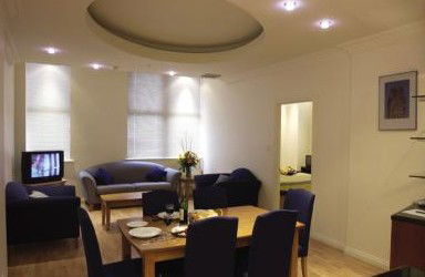 Franklin Central Apartments - Phillip Island Accommodation 4