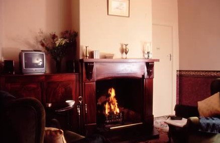 Walnut Cottage - Phillip Island Accommodation 1