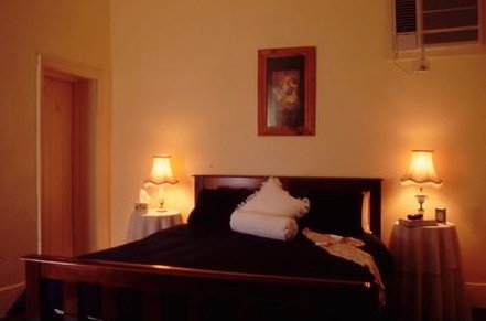 Walnut Cottage - Phillip Island Accommodation 2