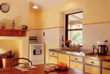 Walnut Cottage - Phillip Island Accommodation 3
