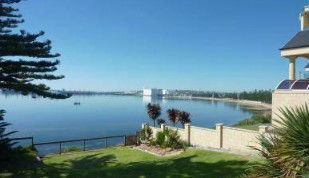Bay 10 Accommodation - Phillip Island Accommodation 1