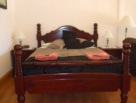 Quandong Apartments - Phillip Island Accommodation 1
