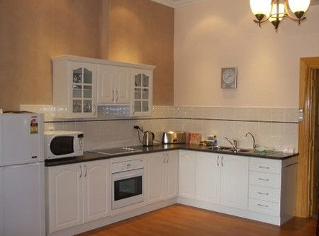Quandong Apartments - Phillip Island Accommodation 2