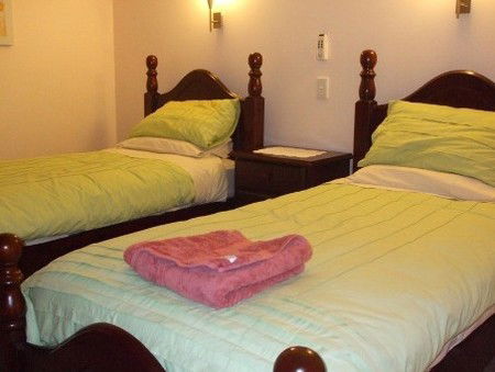Quandong Apartments - Phillip Island Accommodation 3