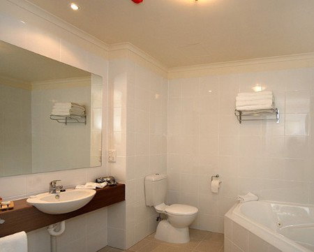 Links Lady Bay Golf Resort - Phillip Island Accommodation 2