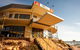 Seagate Bistro Motel - thumb 1