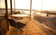 Seagate Bistro Motel - thumb 2