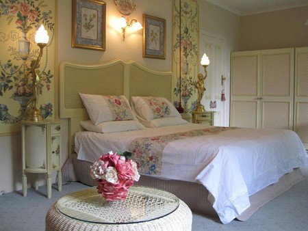 Rose Villa - Phillip Island Accommodation 1