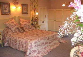 Rose Villa - Phillip Island Accommodation 2