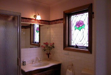 Rose Villa - Phillip Island Accommodation 4