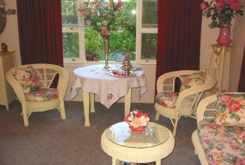 Rose Villa - Phillip Island Accommodation 5