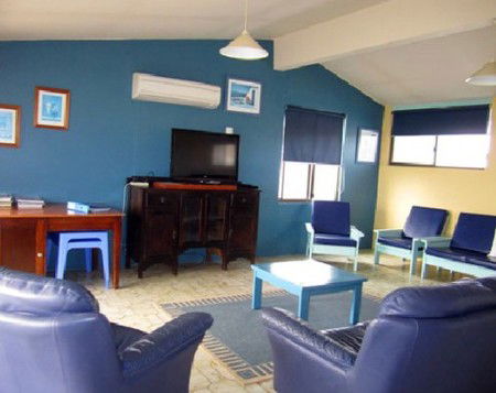 SeaStar Apartments - Phillip Island Accommodation 1
