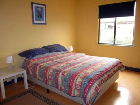 SeaStar Apartments - Phillip Island Accommodation 2
