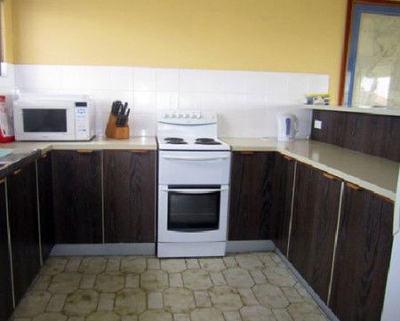 SeaStar Apartments - Phillip Island Accommodation 3