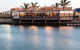 Marina Hotel And Apartments - thumb 1
