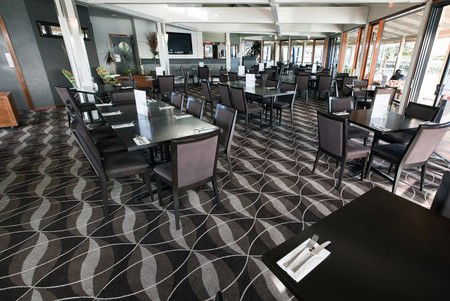 Marina Hotel And Apartments - Phillip Island Accommodation 2