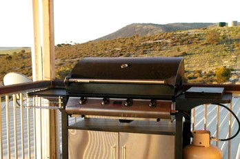 Shboo Shelly Beach Lodge - Phillip Island Accommodation 2