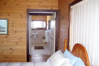 Shboo Shelly Beach Lodge - Phillip Island Accommodation 3