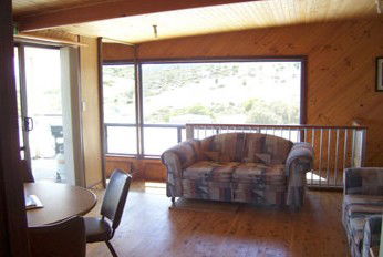 Shboo Shelly Beach Lodge - Phillip Island Accommodation 4