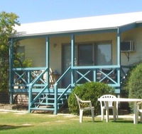 Marion Bay Holiday Villas - Phillip Island Accommodation