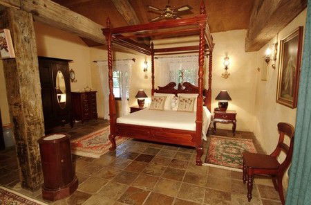 Marananga Cottages - Phillip Island Accommodation 1
