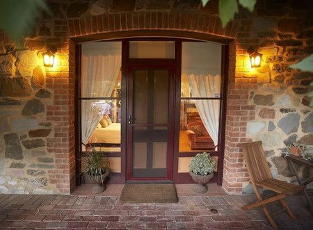 Marananga Cottages - Phillip Island Accommodation 2