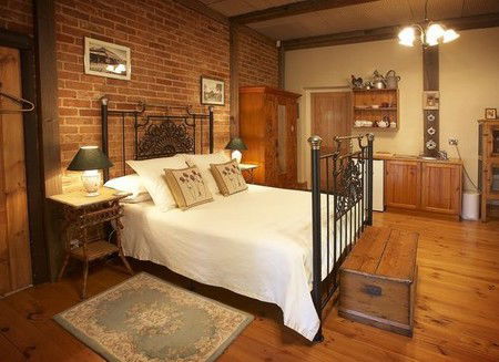 Marananga Cottages - Phillip Island Accommodation 3