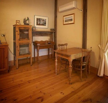 Marananga Cottages - Phillip Island Accommodation 4