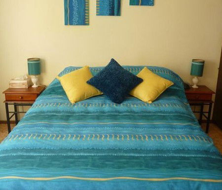 Oaklands Beach House - Phillip Island Accommodation 2