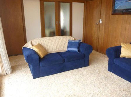 Oaklands Beach House - Phillip Island Accommodation 4