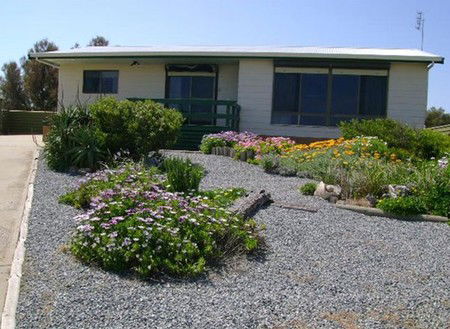 Oaklands Beach House - Phillip Island Accommodation 5