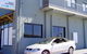 Port Lincoln Holiday Apartments - thumb 1