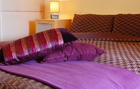 Port Lincoln Holiday Apartments - Phillip Island Accommodation 2
