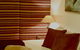 Port Lincoln Holiday Apartments - thumb 3