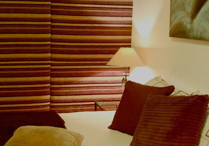 Port Lincoln Holiday Apartments - Phillip Island Accommodation 3