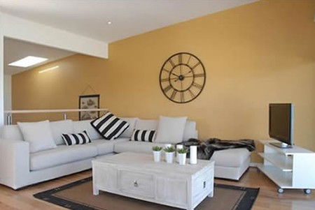 The View - Phillip Island Accommodation 1