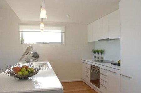 The View - Phillip Island Accommodation 2