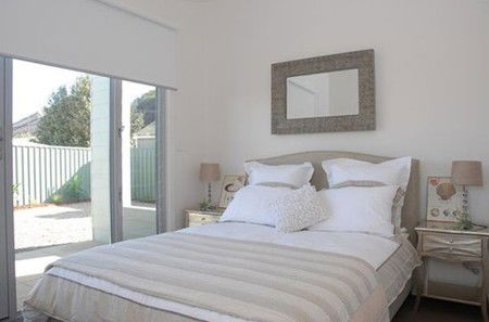 The View - Phillip Island Accommodation 3