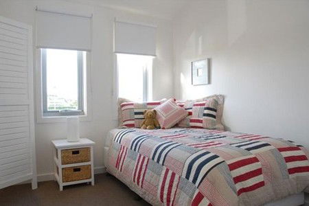The View - Phillip Island Accommodation 4