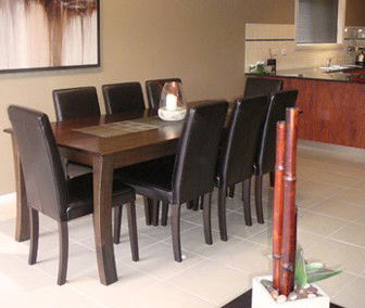 MG Delux Apartment - Phillip Island Accommodation 2