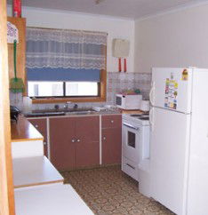 Gulf Vista - Phillip Island Accommodation 1