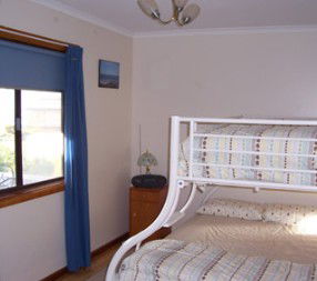 Gulf Vista - Phillip Island Accommodation 2