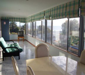 Gulf Vista - Phillip Island Accommodation 3