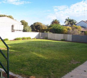 Gulf Vista - Phillip Island Accommodation 4