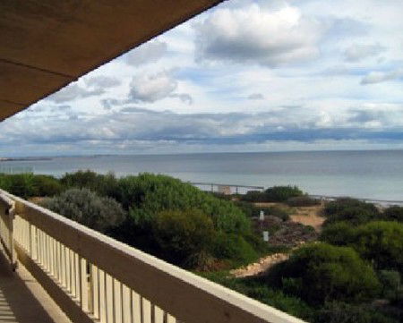 Moonta Bay Beach Villas - Phillip Island Accommodation 2